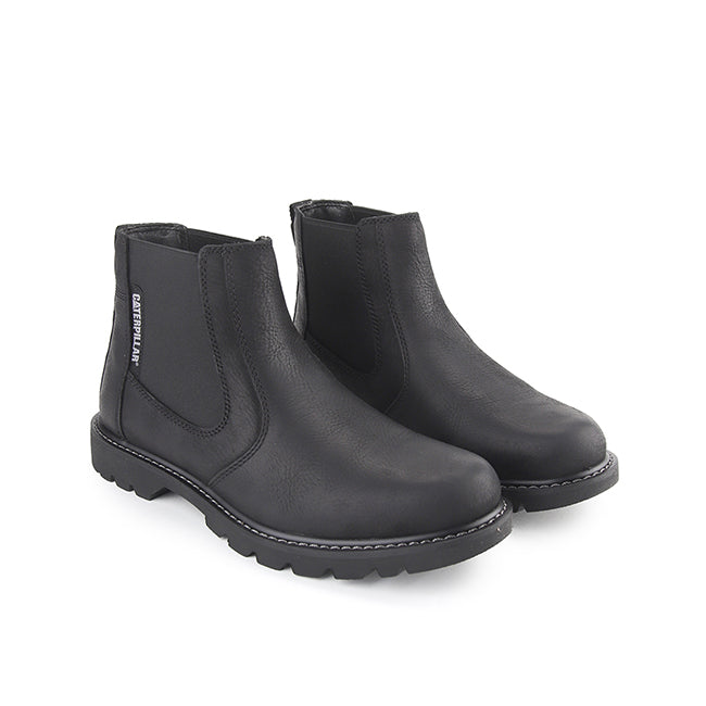 Colorado 2.0 Chelsea In Black