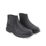 Colorado 2.0 Chelsea In Black