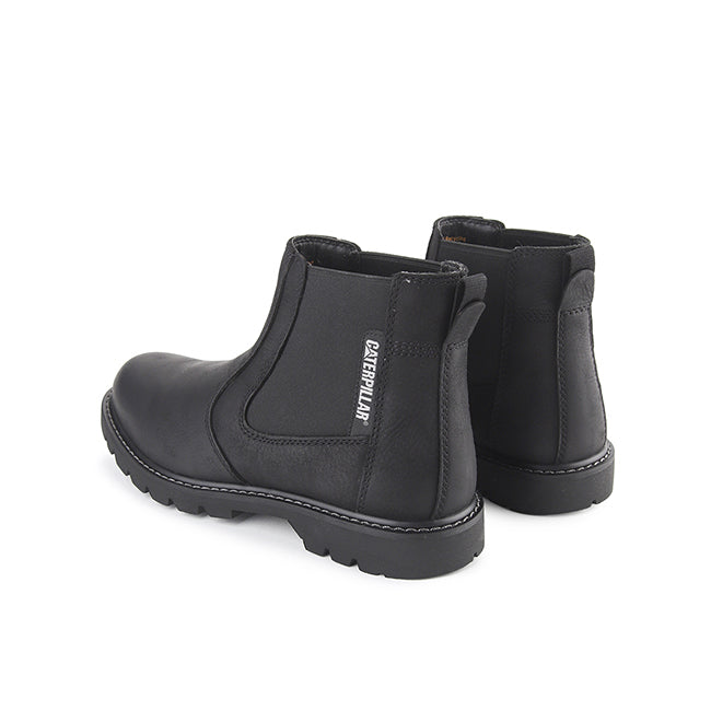 Colorado 2.0 Chelsea In Black