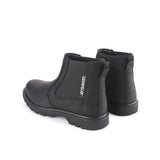 Colorado 2.0 Chelsea In Black