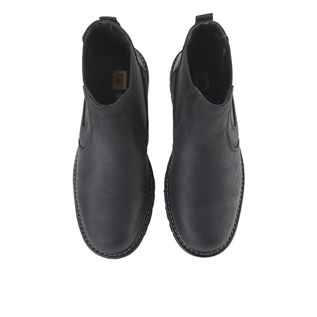 Colorado 2.0 Chelsea In Black