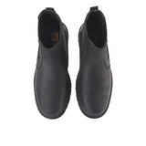 Colorado 2.0 Chelsea In Black