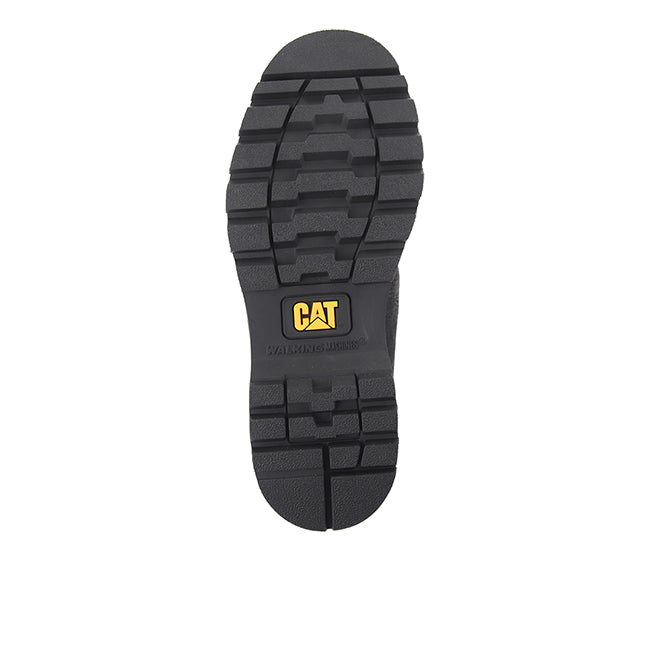 Colorado 2.0 Chelsea In Black