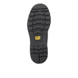 Colorado 2.0 Chelsea In Black