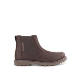 Colorado 2.0 Chelsea In Brown
