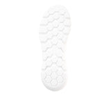 Hex Lite Vent Mid In Black