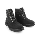 Colorado 2.0 Hiker Wp Tx In Black