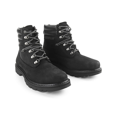 Colorado 2.0 Hiker Wp Tx In Black