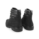 Colorado 2.0 Hiker Wp Tx In Black