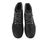 Colorado 2.0 Hiker Wp Tx In Black