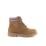 Colorado 2.0 Hiker Wp Tx In Bronze Brown