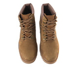 Colorado 2.0 Hiker Wp Tx In Bronze Brown
