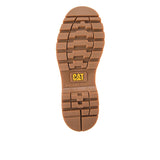 Colorado 2.0 Hiker Wp Tx In Bronze Brown