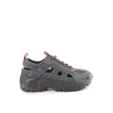 Intruder Lite Air Flo In Poppy Seed