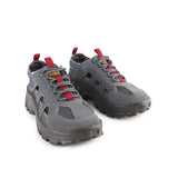 Intruder Lite Air Flo In Poppy Seed
