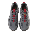 Intruder Lite Air Flo In Poppy Seed