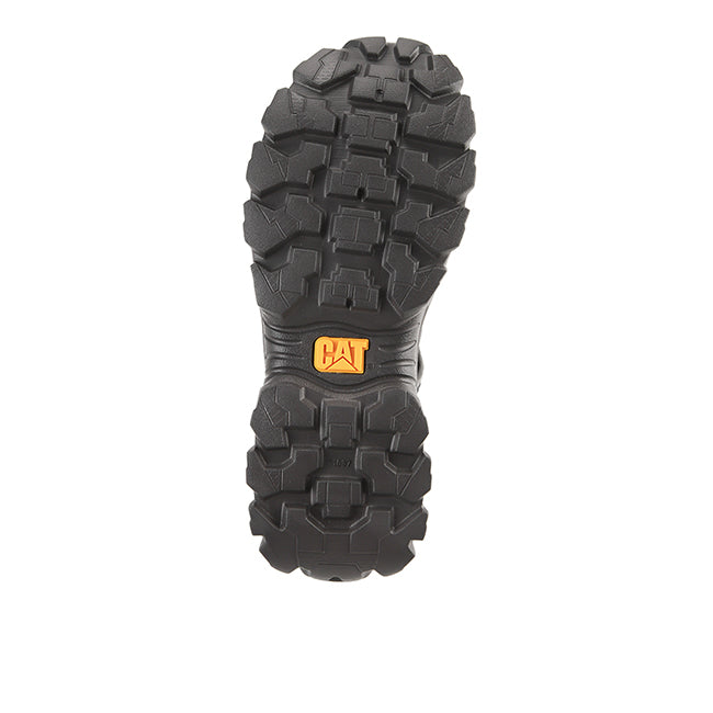 Intruder Lite Air Flo In Poppy Seed