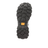 Intruder Lite Air Flo In Poppy Seed