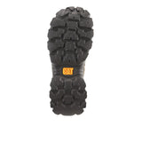 Intruder Lite Air Flo In Dark Olive