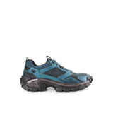 Intruder Lightning 2000 In Deep Teal