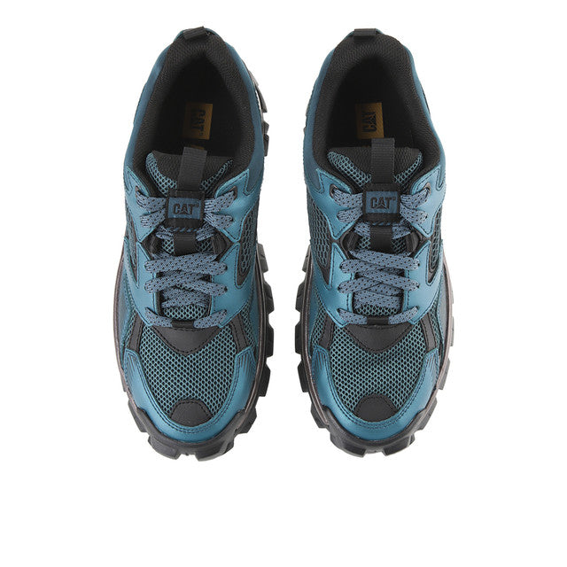 Intruder Lightning 2000 In Deep Teal