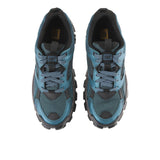 Intruder Lightning 2000 In Deep Teal