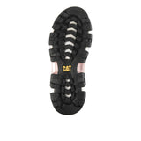 Raider Sport In Black