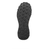 Hex Cush Mid In Brown