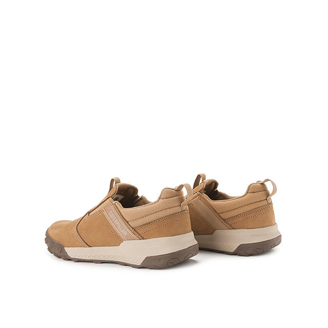 Hex Ready Slip On In Sand