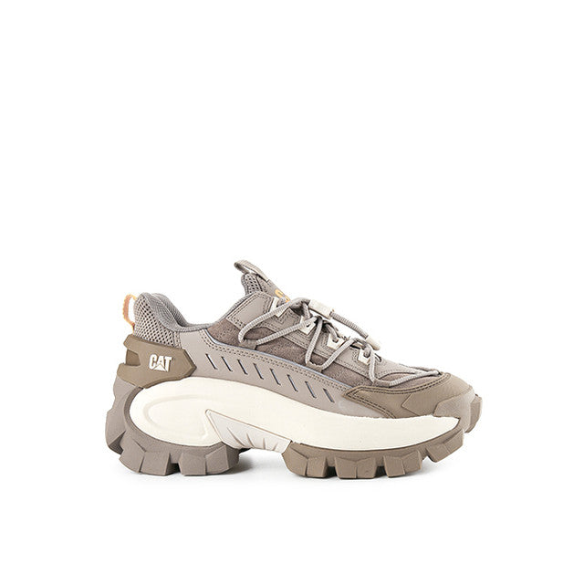 Cat Intruder Trainers Cat Womens Trainers CAT Footwear CAT