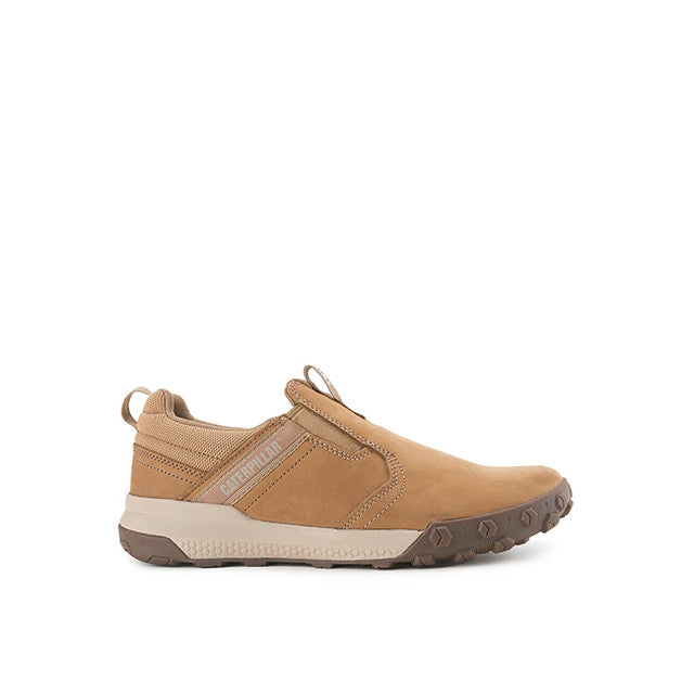 Hex Ready Slip On In Sand