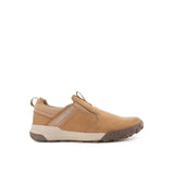 Hex Ready Slip On In Sand