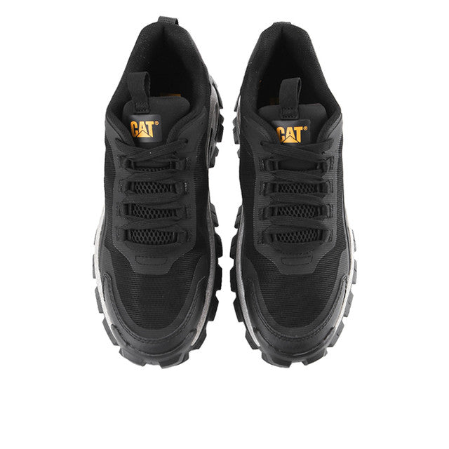 インヘイラー 2006-2025 Kawasaki Turbo ZX14 & ZX14R Side Water/Air