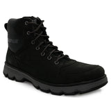Meridian Wp In Black