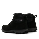 Meridian Wp In Black