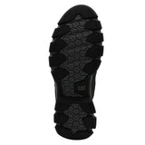 Meridian Wp In Black