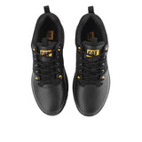 Colorado Sneaker Lo In Black/Cat Yellow