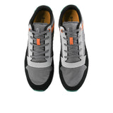 Ventura Canvas Sneakers