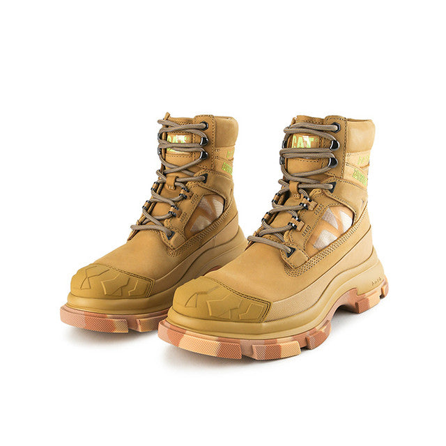 GAO PIONEER Boots