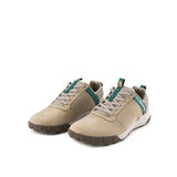 Hex Cush Lo Sneakers