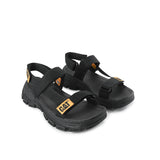 Progressor Web Bold / Sandals Sandals