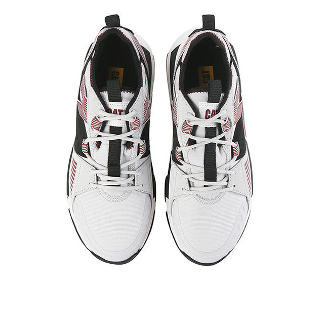 Raider Sport Sneakers