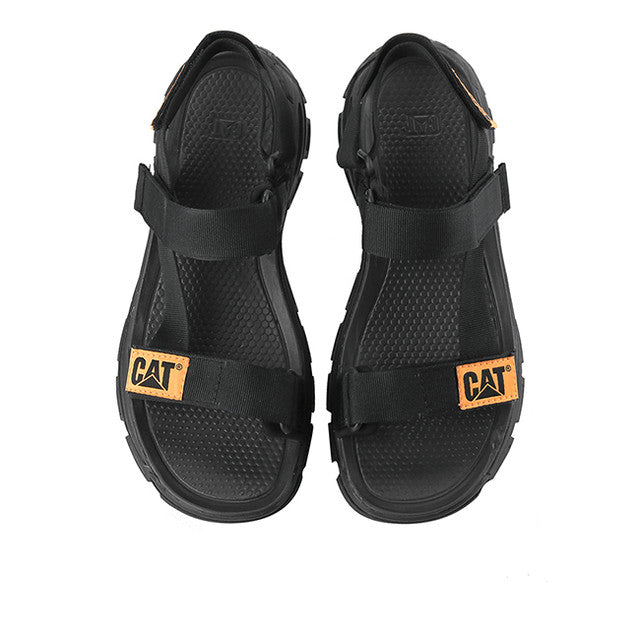 Progressor Web Bold Sandals Sandals Caterpillar