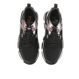 Raider Sport Sneakers