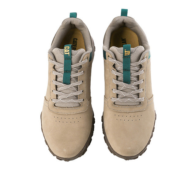 Hex Cush Lo Sneakers