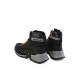 Colorado Expedition Boots