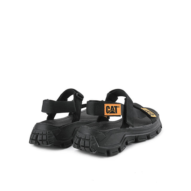 Cat sandals online shopping best sale