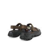 Progressor Web Bold / Sandals Sandals