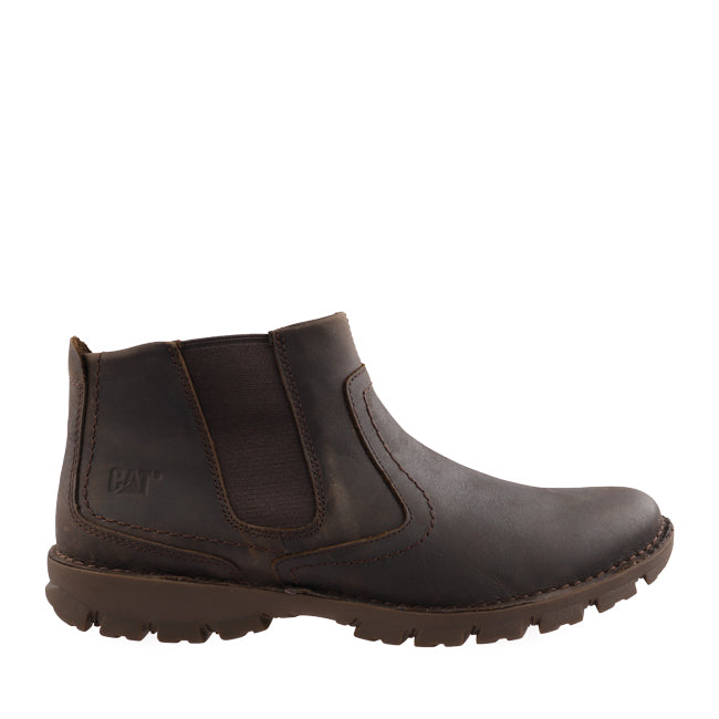 Cat hoffman chelsea boot on sale