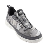 Enclose Camo Sneakers